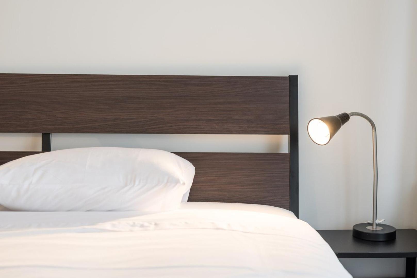 Apartmán Guestready - Greatful Gaia Vila Nova de Gaia Exteriér fotografie