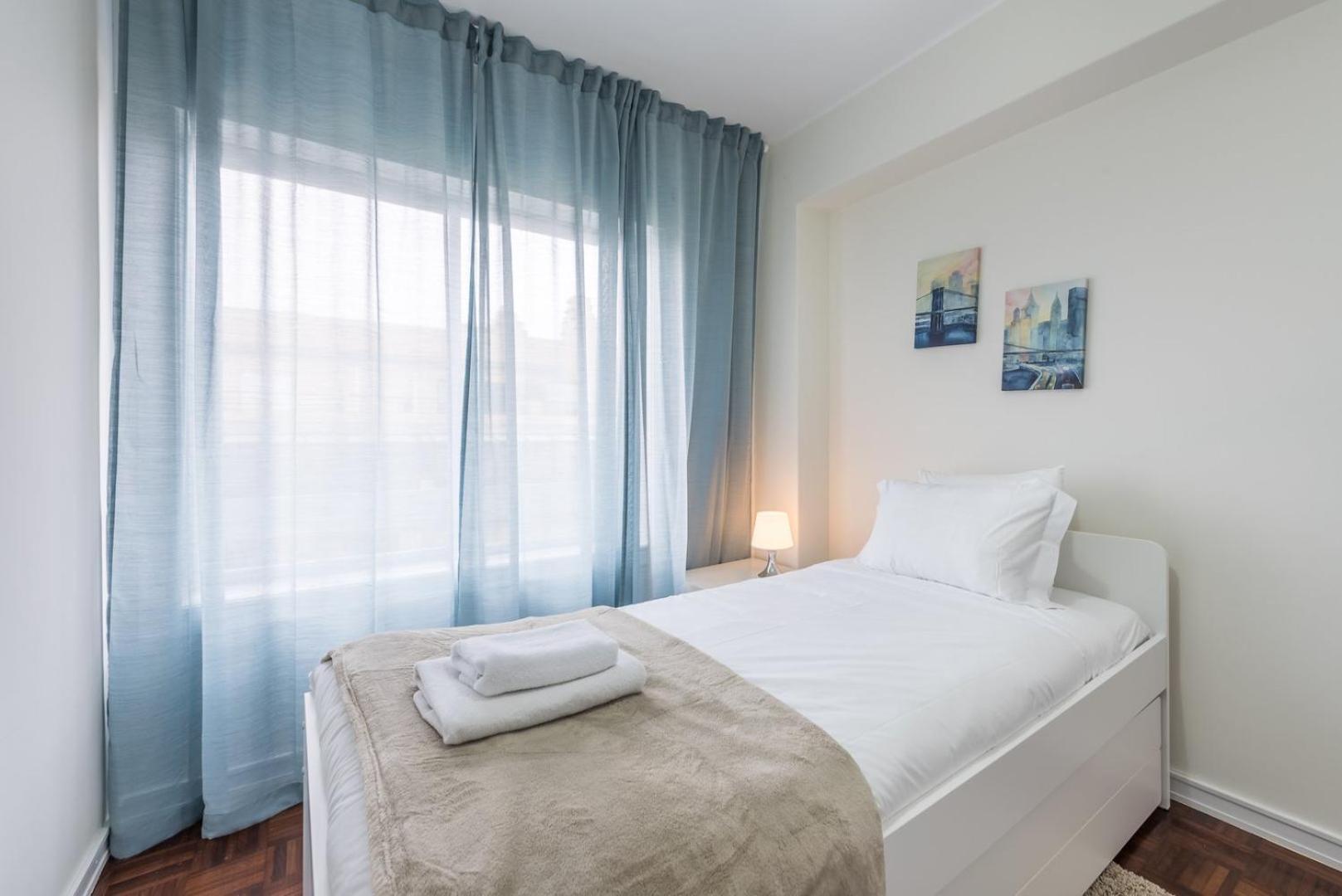 Apartmán Guestready - Greatful Gaia Vila Nova de Gaia Exteriér fotografie