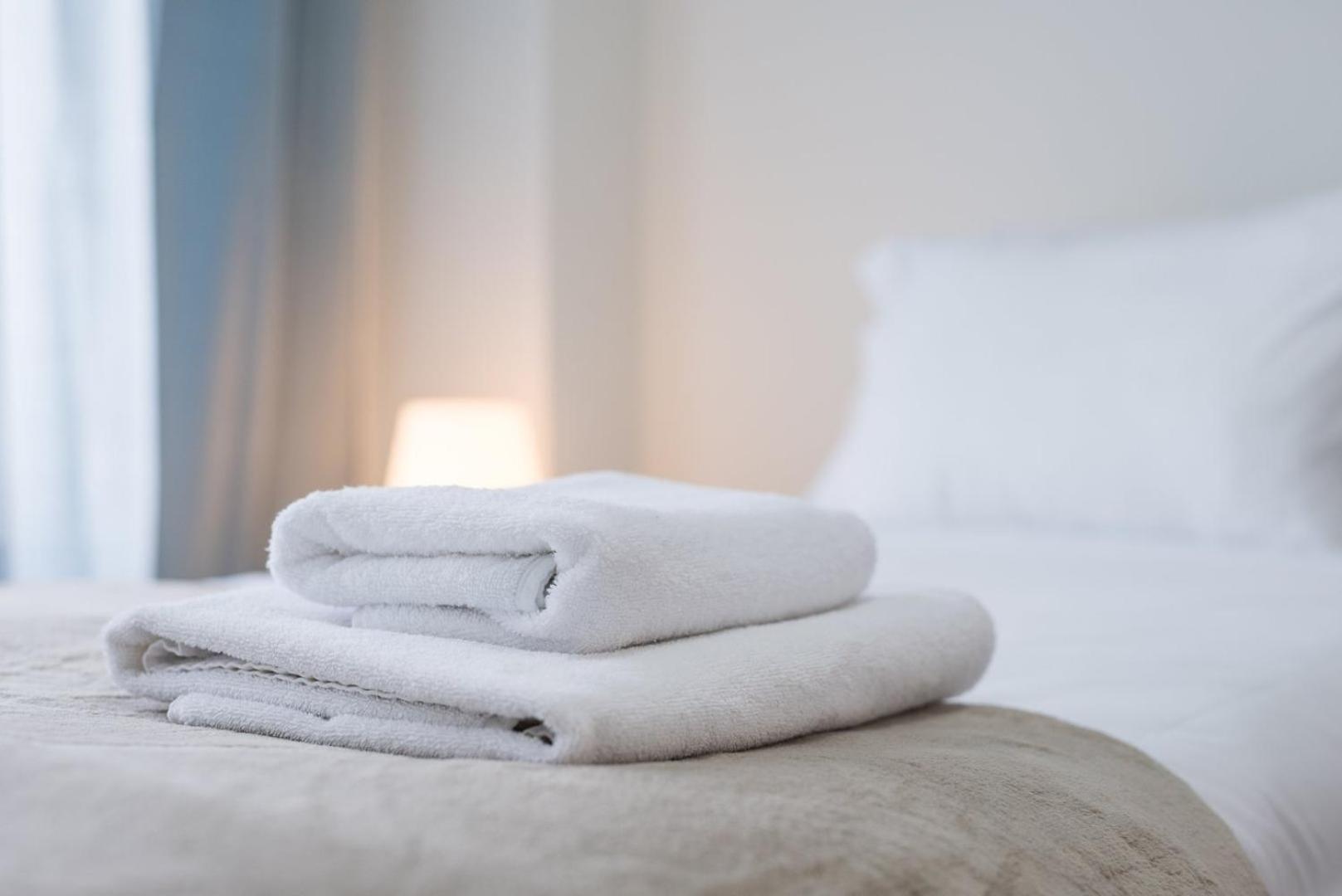 Apartmán Guestready - Greatful Gaia Vila Nova de Gaia Exteriér fotografie