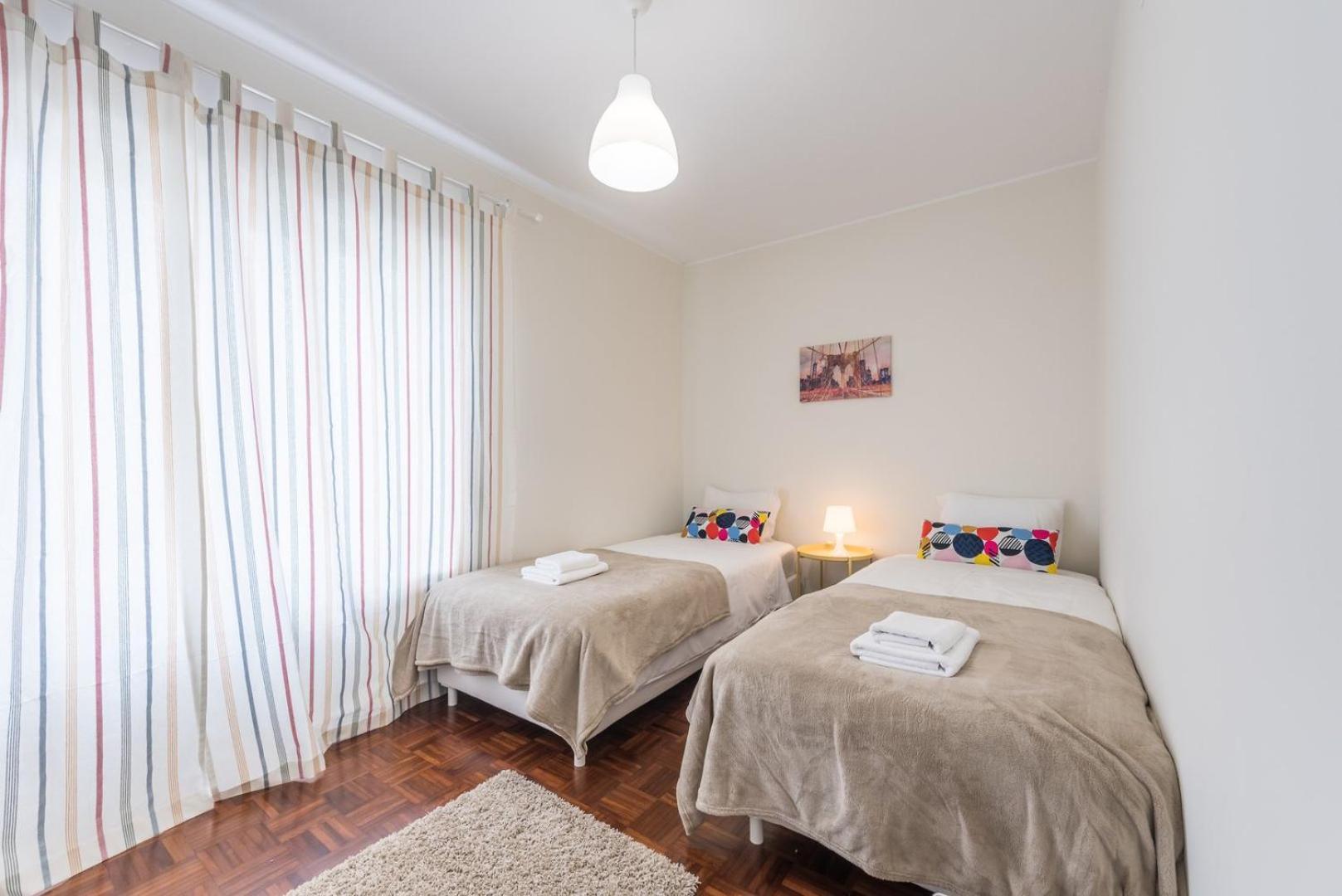 Apartmán Guestready - Greatful Gaia Vila Nova de Gaia Exteriér fotografie