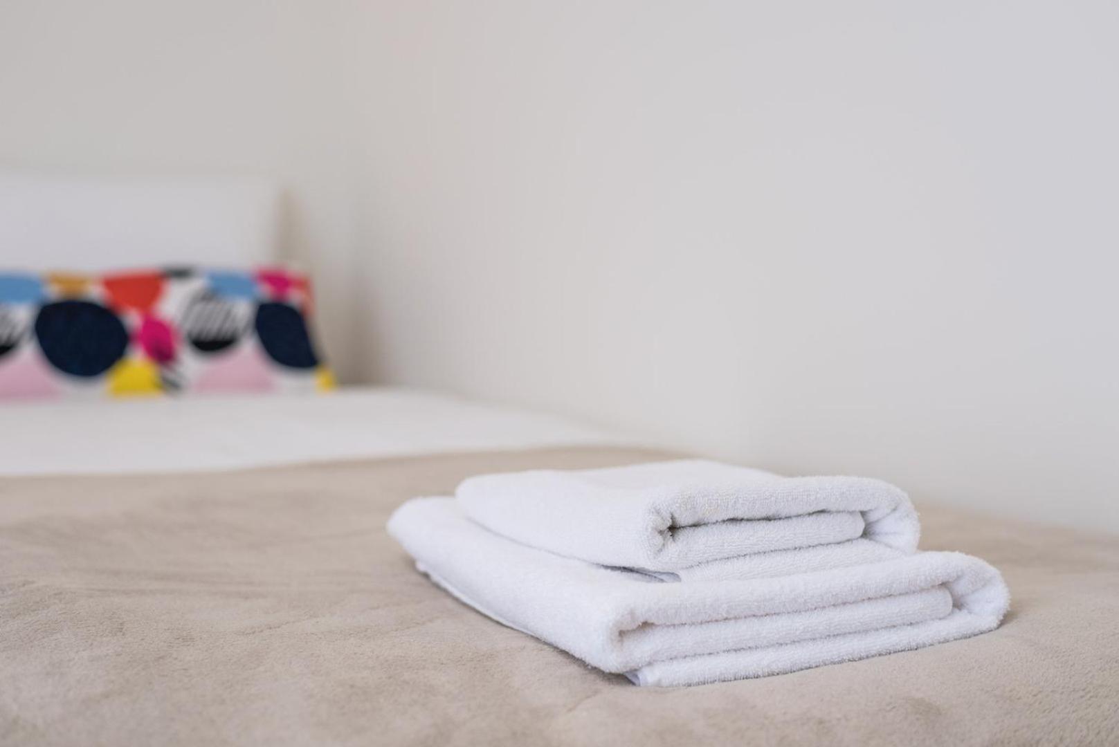 Apartmán Guestready - Greatful Gaia Vila Nova de Gaia Exteriér fotografie