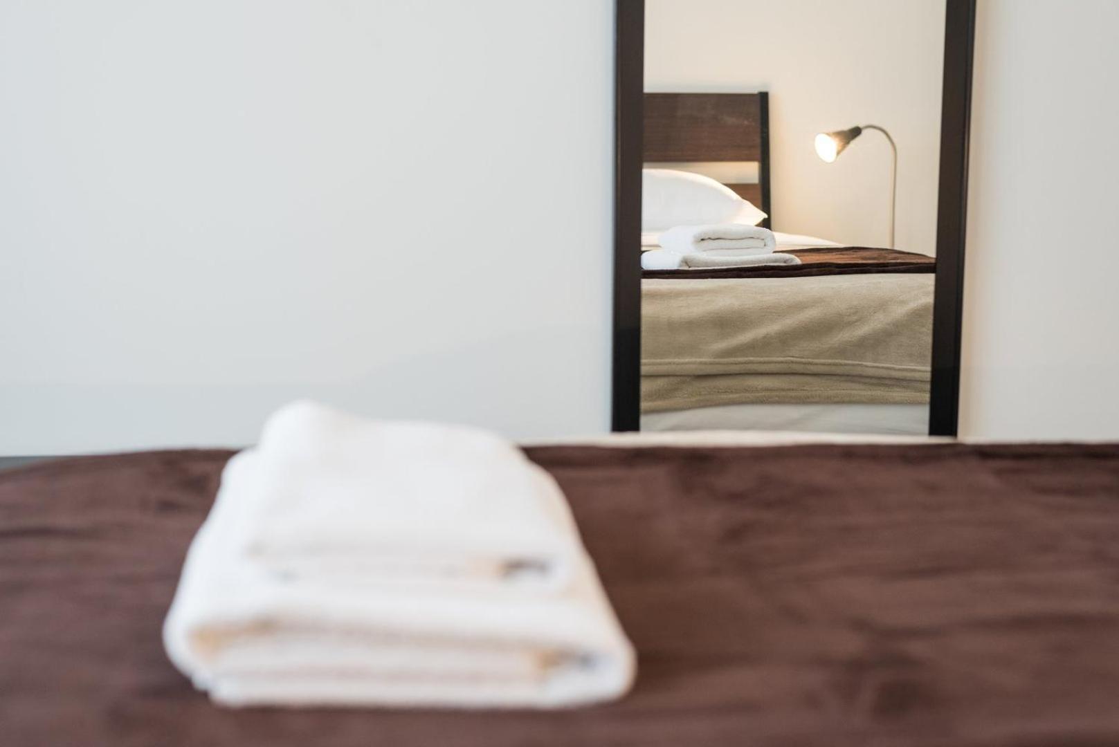 Apartmán Guestready - Greatful Gaia Vila Nova de Gaia Exteriér fotografie