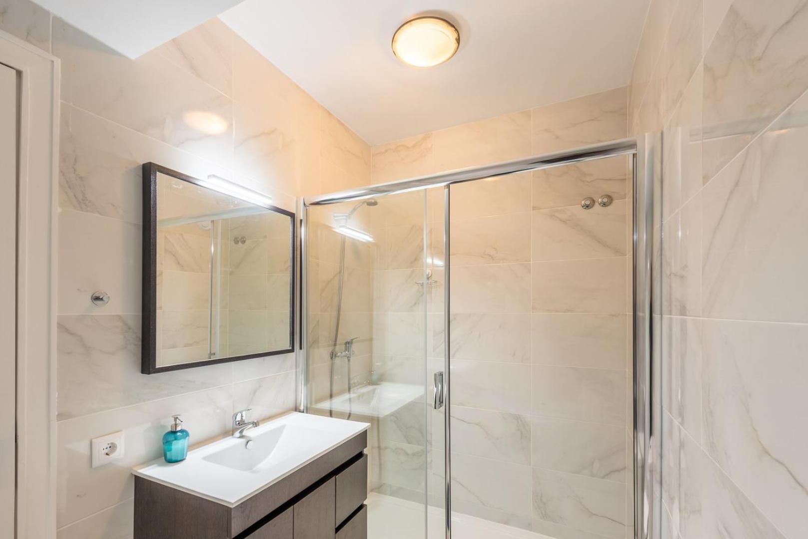 Apartmán Guestready - Greatful Gaia Vila Nova de Gaia Exteriér fotografie
