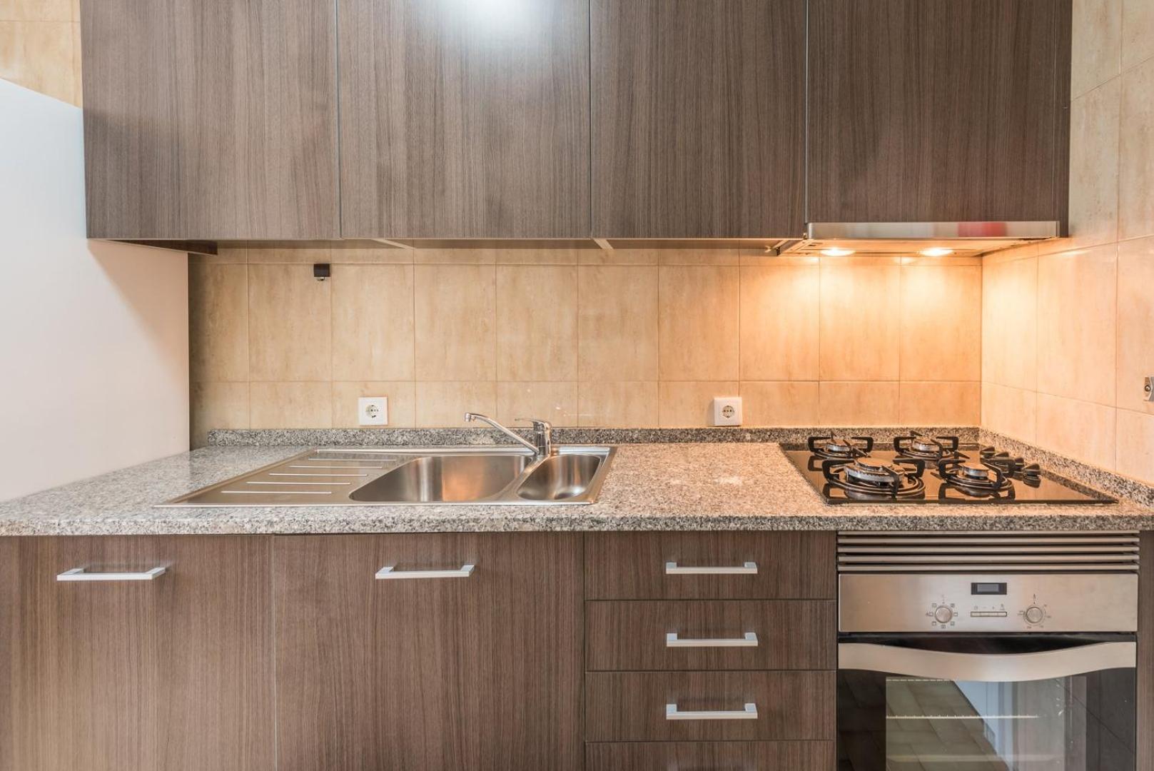 Apartmán Guestready - Greatful Gaia Vila Nova de Gaia Exteriér fotografie
