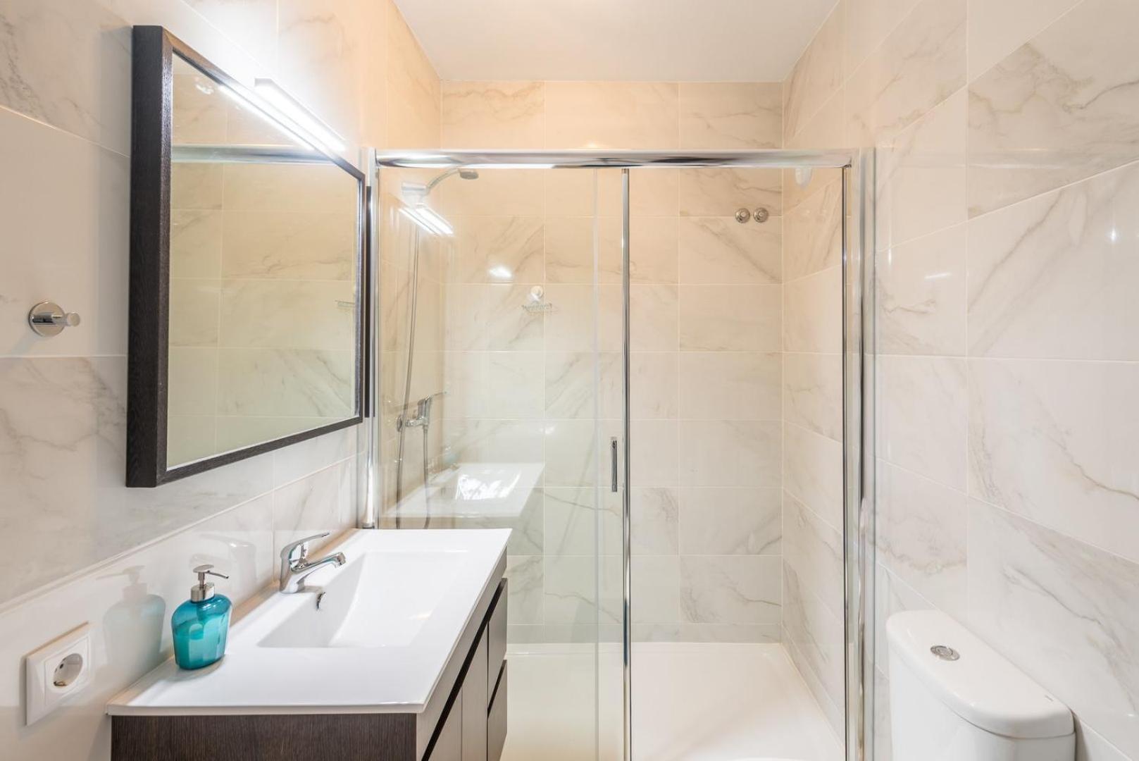 Apartmán Guestready - Greatful Gaia Vila Nova de Gaia Exteriér fotografie