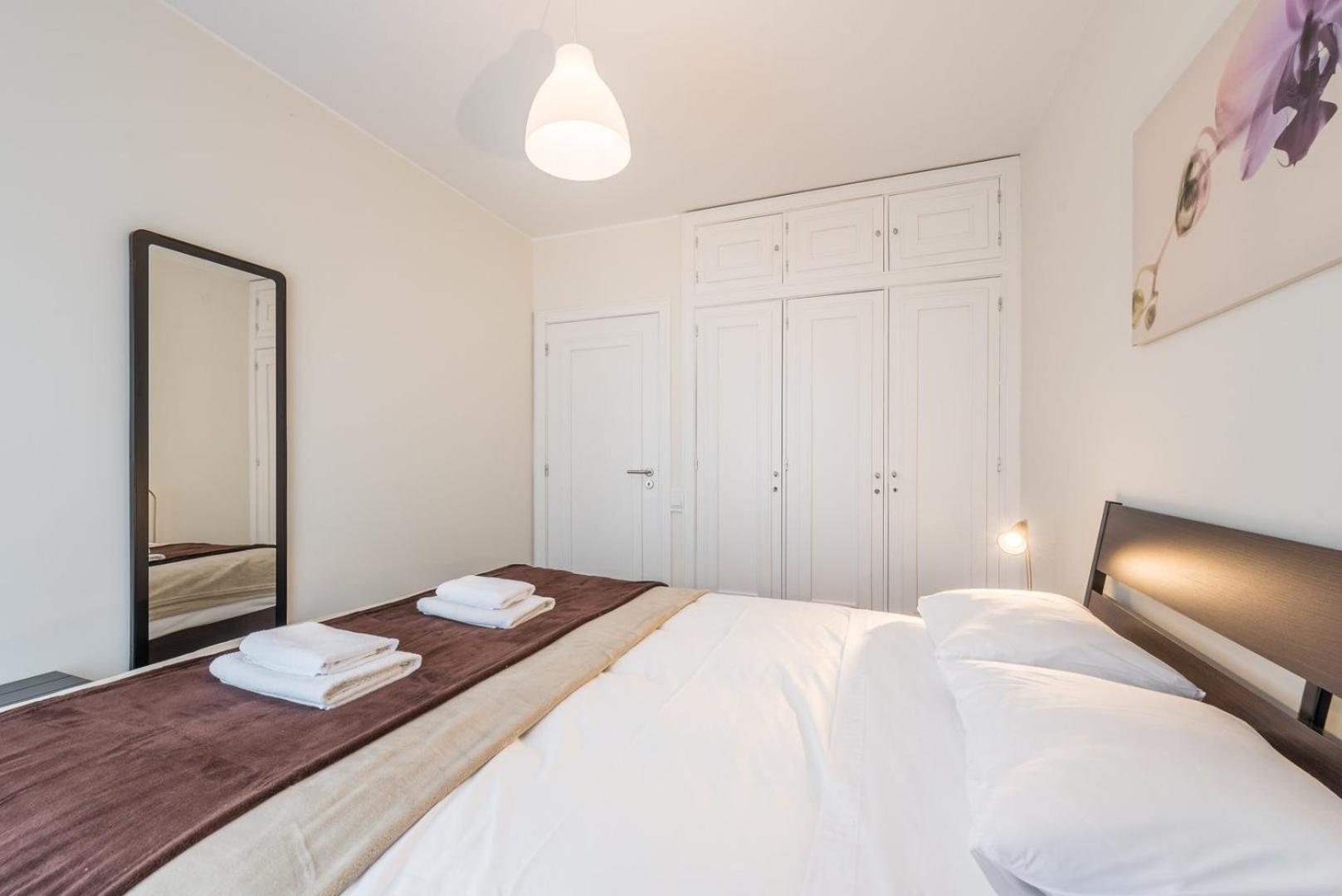 Apartmán Guestready - Greatful Gaia Vila Nova de Gaia Exteriér fotografie