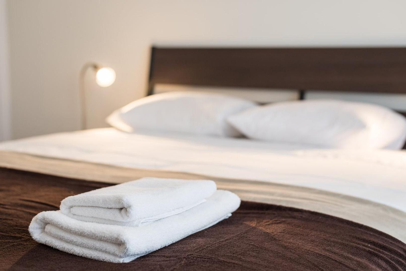 Apartmán Guestready - Greatful Gaia Vila Nova de Gaia Exteriér fotografie