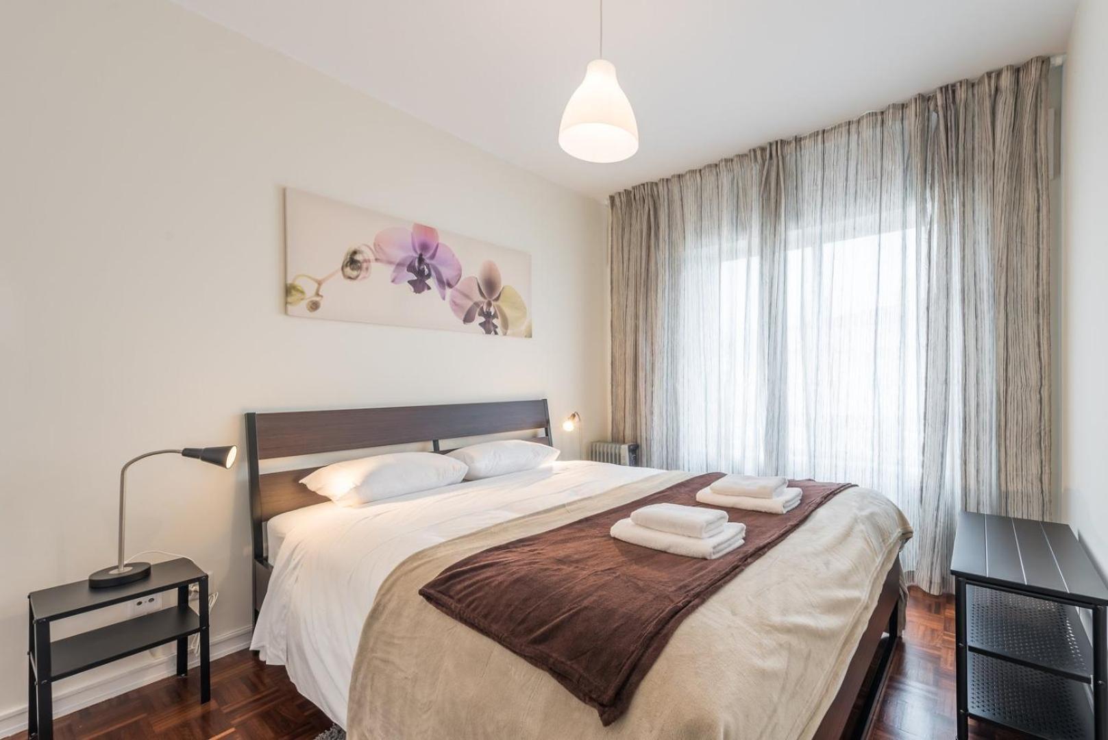 Apartmán Guestready - Greatful Gaia Vila Nova de Gaia Exteriér fotografie