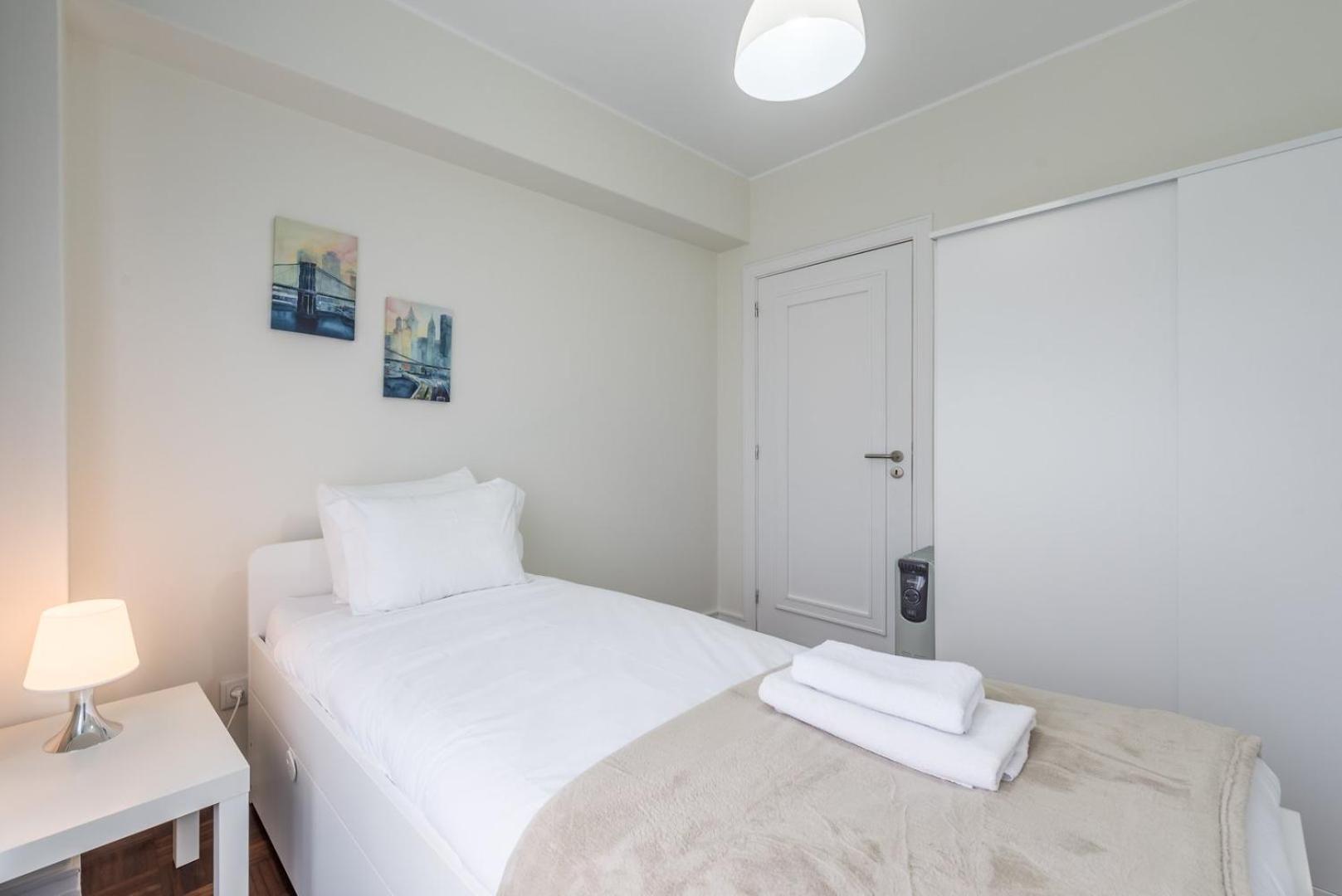 Apartmán Guestready - Greatful Gaia Vila Nova de Gaia Exteriér fotografie