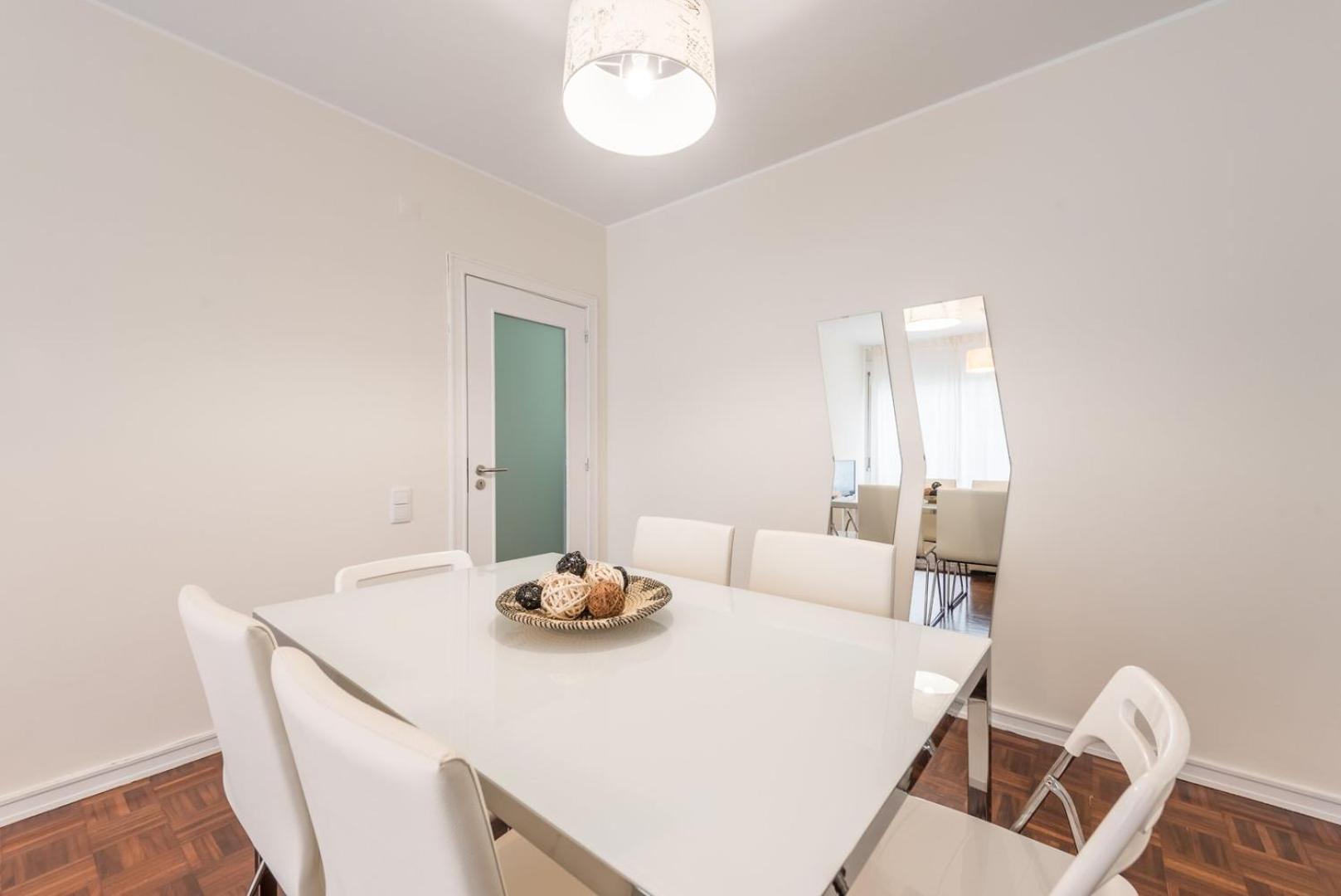 Apartmán Guestready - Greatful Gaia Vila Nova de Gaia Exteriér fotografie