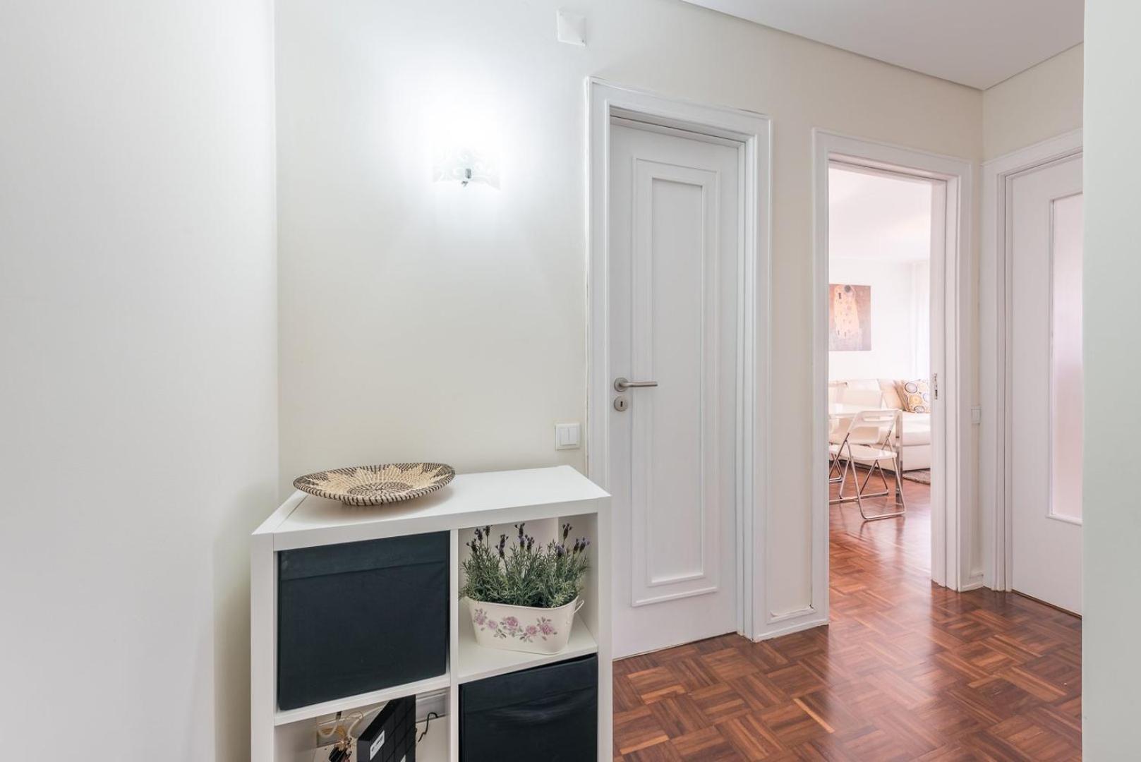 Apartmán Guestready - Greatful Gaia Vila Nova de Gaia Exteriér fotografie