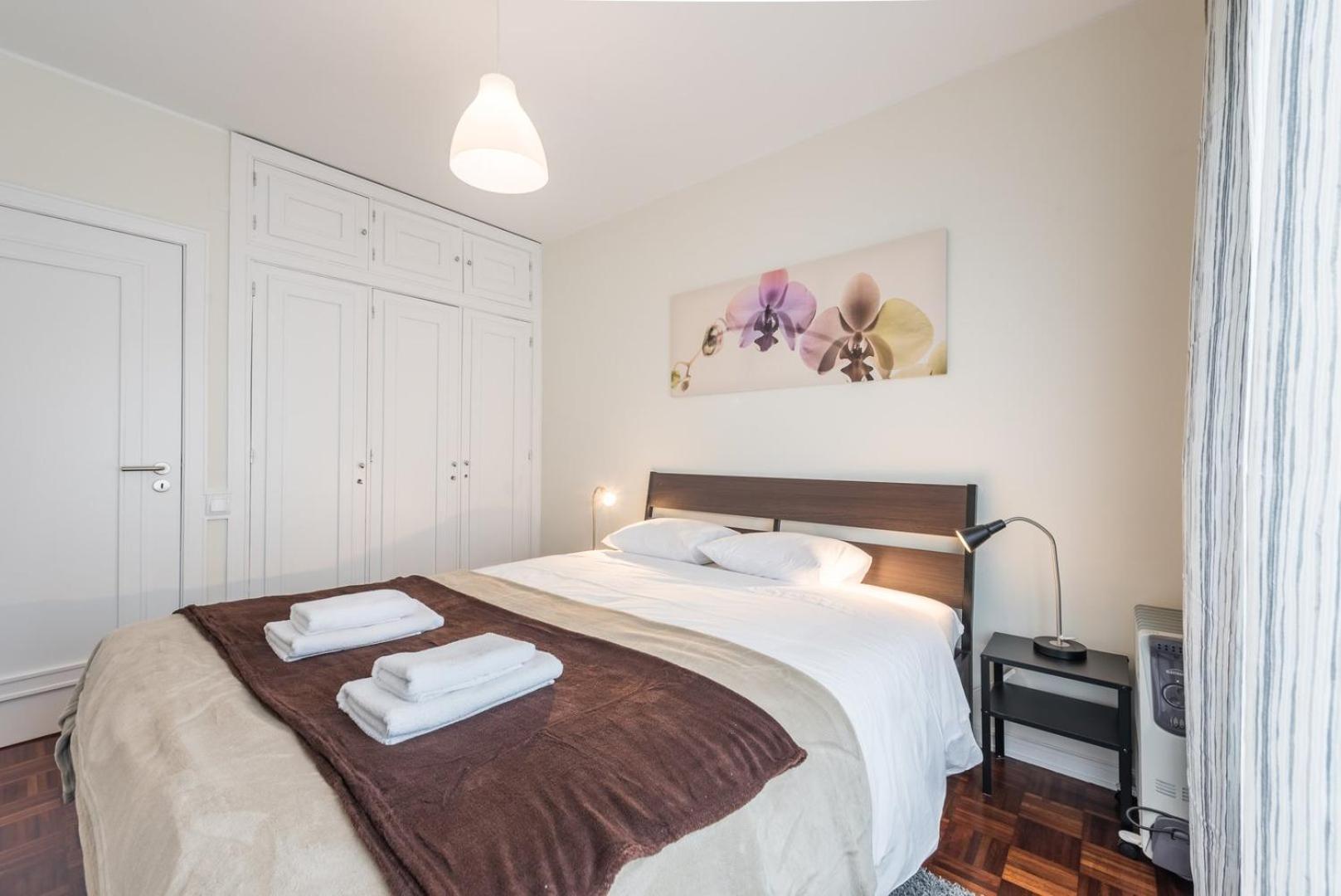 Apartmán Guestready - Greatful Gaia Vila Nova de Gaia Exteriér fotografie